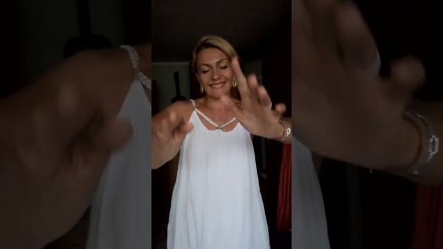 "Наслаждение" Практика движения и соединения с женской природой ❤️❤️❤️ смотреть онлайн