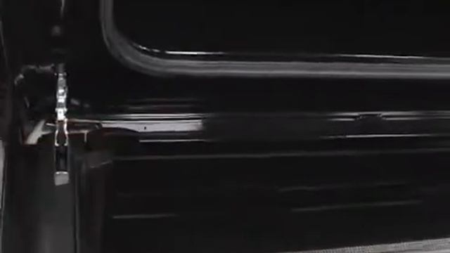 Zanussi ZOB 10401 XK sütő Márkabolt смотреть онлайн