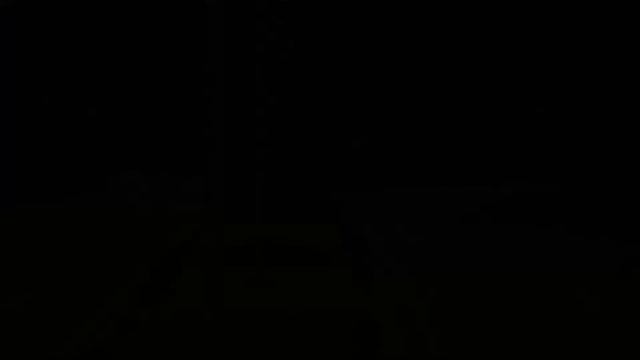 Assetto Corsa Verossa