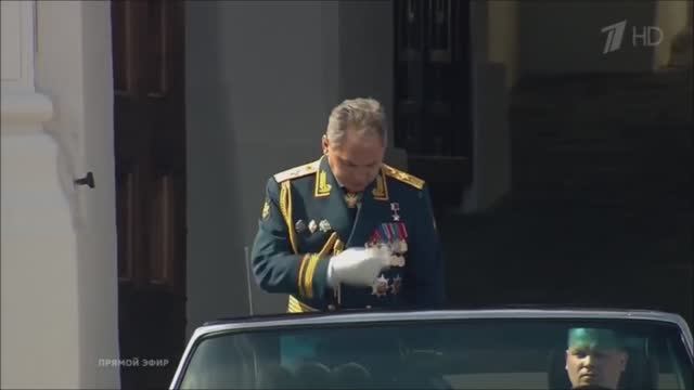Русь молодая.mp4 смотреть онлайн