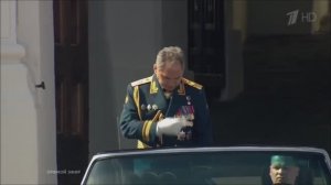 Русь молодая.mp4