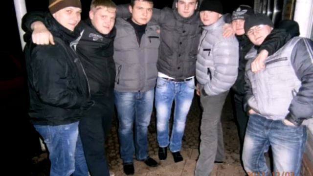 в память о моем любимом братишке Мишане смотреть онлайн