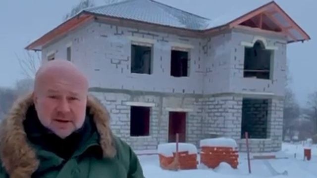 Отзыв клиента ООО КРОВГАРАНТИЯ смотреть онлайн