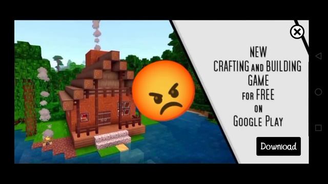 Unbelievable Games Like Minecraft ? that actually blow your mind || Copy Games of Minecraft смотреть онлайн