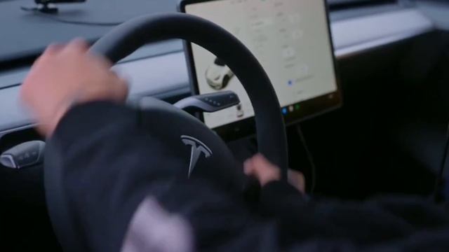 Сколько электромобили проедут в -30?! Зима 2023-2024! avatr hiphi bmw toyota smart cadillac