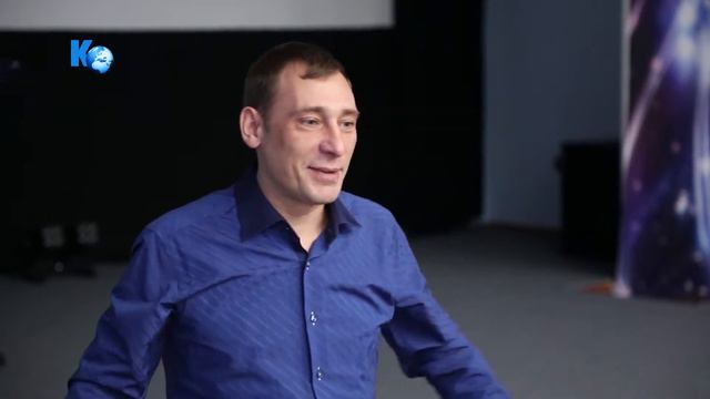 Волшебный луч смотреть онлайн