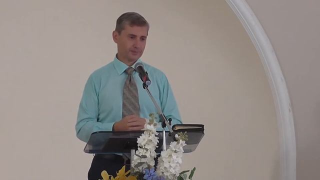 Галисламов А.М. "Увидеть лицо Божье" смотреть онлайн