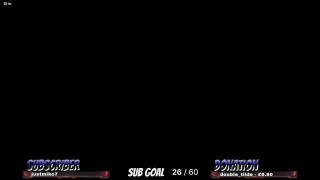 THE CLOSEST MATCH I'VE HAD IN TEKKEN 8! REINA RANKED! TEKKEN KING ACHIEVED! смотреть онлайн