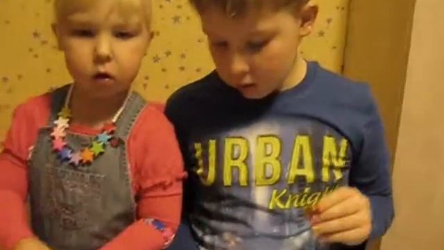 Лего майнкрафт Верстак 21116,сборка №1, LEGO Minecraft Crafting Box 8 in 1 21116: 518 деталей смотреть онлайн