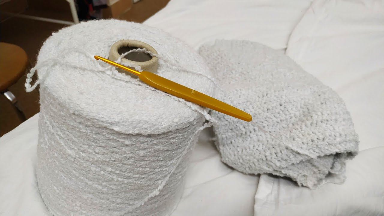 ПОСЛУШАЙТЕ Меня..ЗАПРЕТИЛИ Операцию. смотреть онлайн