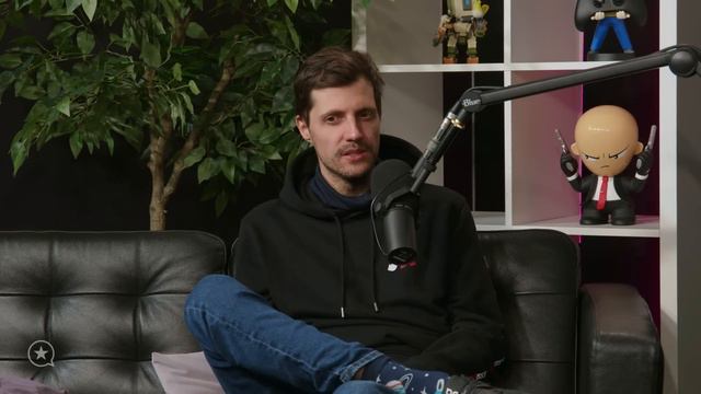 Diablo 4 strauchelt, Path of Exile 2 und Last Epoch sägen am Thron - mit Jessirocks смотреть онлайн