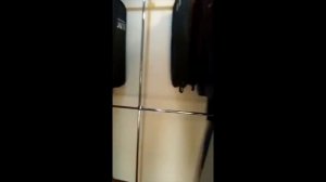 3-к.квартира ул Веерная 30 к6