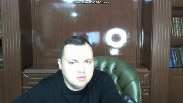 Как накажут водителя если он забыл дома документы на автомобиль Ответ автоюриста смотреть онлайн