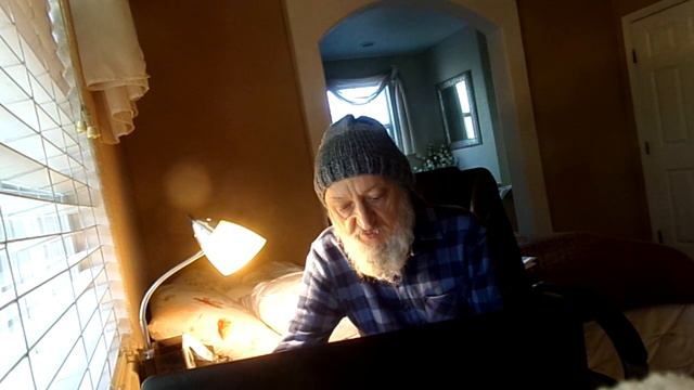 Учитель как понять ибо кто хочет душу свою сберечь тот потеряет ее а кто потеряет....?(Бахтияр) смотреть онлайн