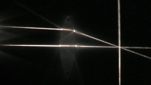 ФОКАЛЬНАЯ ПЛОСКОСТЬ,ПОБОЧНАЯ ПЛОСКОСТЬ И ПОБОЧНЫЙ ФОКУС.ФИЗИКА.ХРОНИКА смотреть онлайн