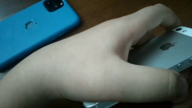 Как разобрать iPhone 5 смотреть онлайн