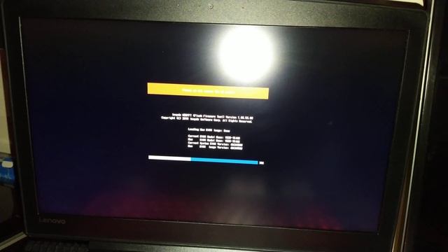 Lenovo Legion Y520 Bios Update 2020 смотреть онлайн