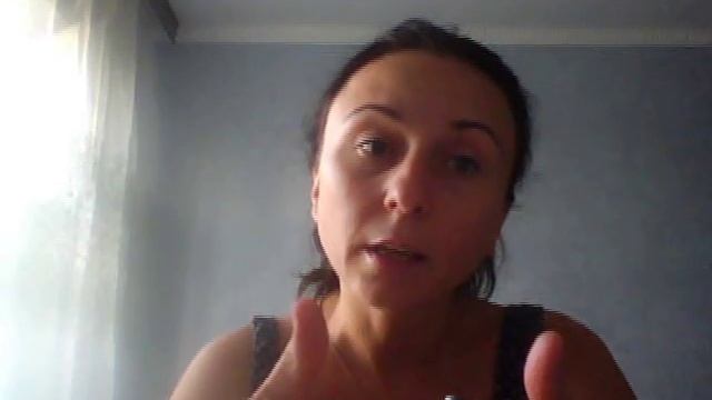 Испанский для начинающих. Урок 4. Глагол IR - идти. смотреть онлайн