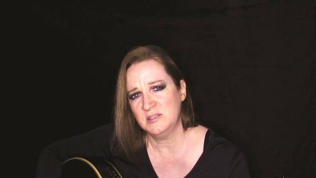 Yellowjackets Theme -- No Return --  Cover By AMP