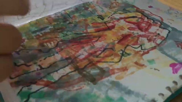 🕰SPEEDPAINT|| анкеты персонажей|| моя вселенная🧺🦉 смотреть онлайн