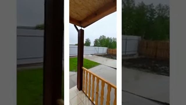 WhatsApp Video 2022 05 31 at 16 59 43 смотреть онлайн