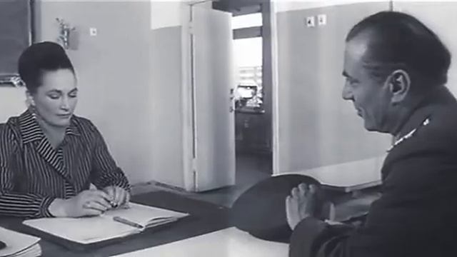 Сыны отечества смотреть онлайн