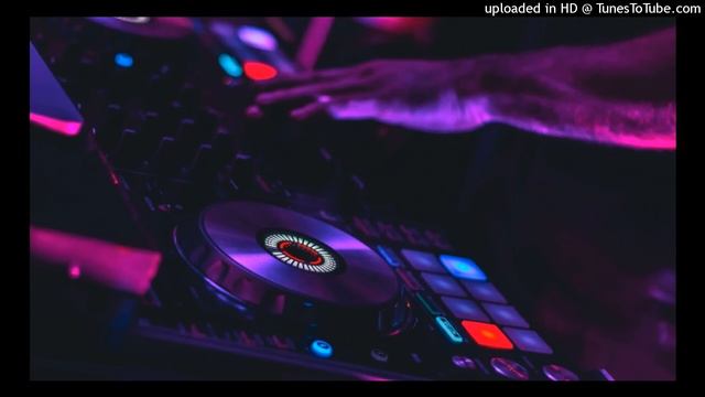 RAI MIX hada ghi 3ach9 we fayet هذا غير عشق وفايت نتي قلبك ميت Remix DJ IMAD22 смотреть онлайн