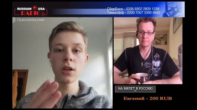 Про Бучу и как кто куда смотреть онлайн