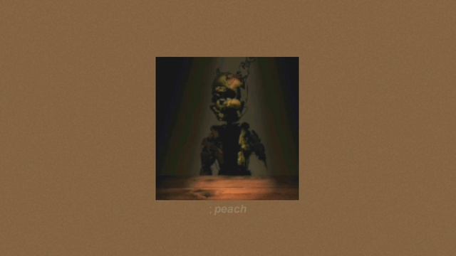 salvaged rage // tryhardninja ( slowed + reverb ) смотреть онлайн