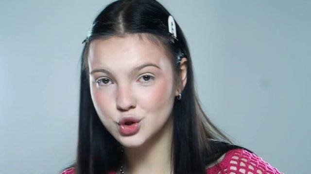 МАКИЯЖ ЭМО: ИЗ 2007 В 2023 смотреть онлайн