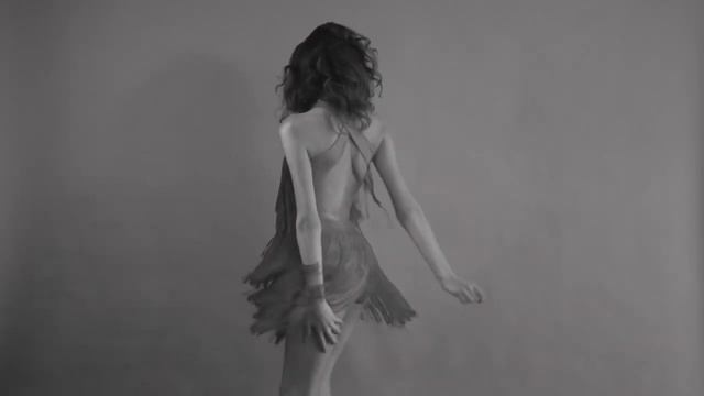 Jereme Rogers Tango смотреть онлайн