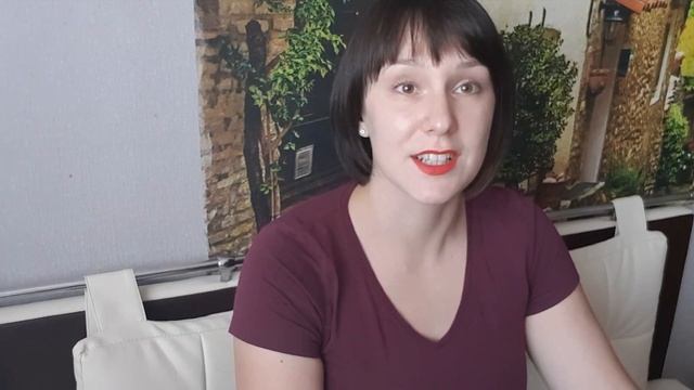 Восстанавливающая маска Anew Avon смотреть онлайн