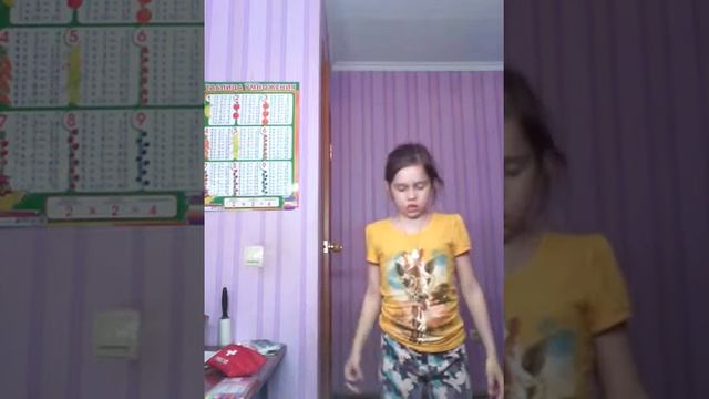 Учимся хип-хопу ?? смотреть онлайн