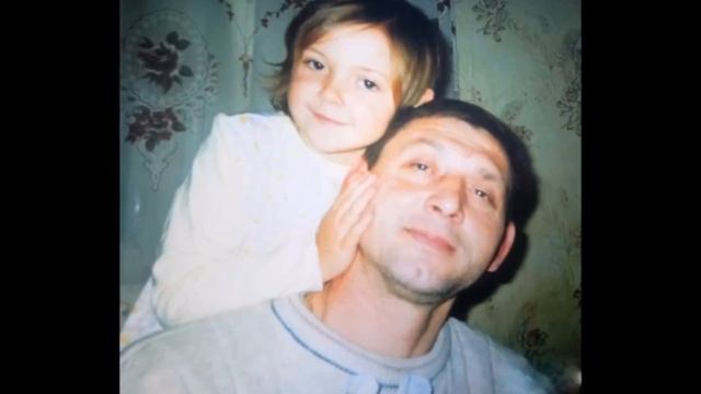 Родителям выпускников 9 класса Каролино-Бугазской ООШ 2016/2017 смотреть онлайн