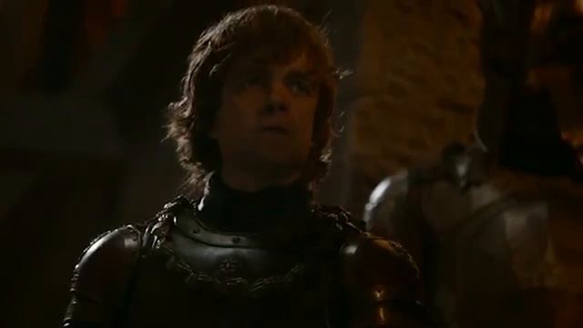 #5 из ТОП 10 любимых персонажей Ностальгирующего Критика (rus vo G-NighT) смотреть онлайн