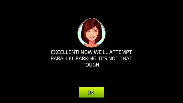 Car Driving & Parking School #1 NEW CARS - Parking Games for Android and IOS смотреть онлайн