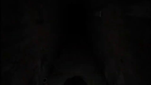 Silent Hill 3 - Нашёл новое оружие смотреть онлайн