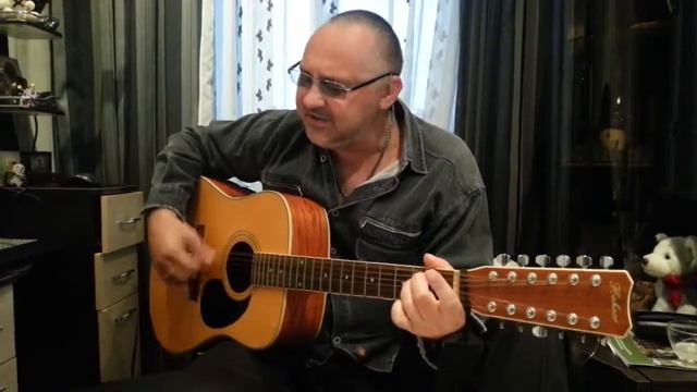Что то мне не пишется смотреть онлайн