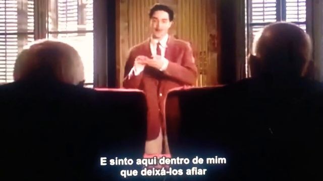 Salvador Dalí (episode) смотреть онлайн