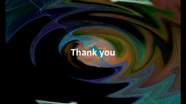 Ho' oponopono Song - I Love You смотреть онлайн