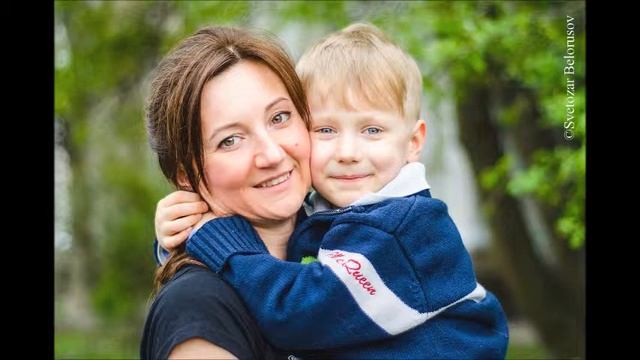 Особые мамы смотреть онлайн