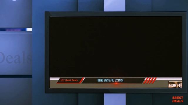 ✅ Best 4k Monitors 2021 - Top 5 Best4k Monitors смотреть онлайн