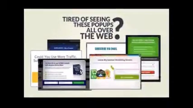Popup Builder Wordpress Plugin | Amazing Popup Builder Wordpress Plugin смотреть онлайн