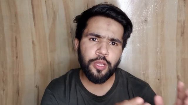 Blogging Challange 1 Blogging Se sach Ma lakho Rupaye Kama Sakte Hain? || blogging is fake or real? смотреть онлайн