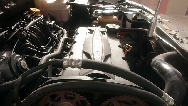 Engine light diagnostic смотреть онлайн