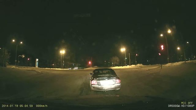 пьянь начало, чебоксары контур смотреть онлайн