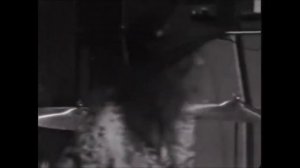 Deep Purple  - MADE IN JAPAN  - Strange Kind Of Woman  -