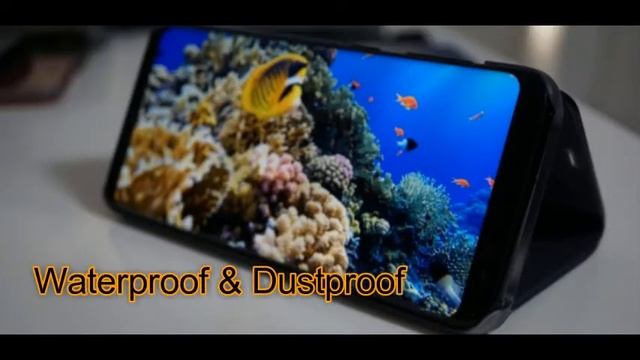 HUAWEI P11 vs Samsung Galaxy S9 Plus,,full specifications,, смотреть онлайн