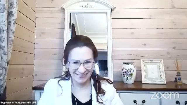 Мощный и современный инструмент работы с подсознанием - игра Майя! смотреть онлайн