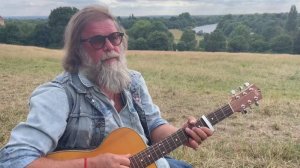 Борис Гребенщиков признался в финансировании армии киевского режима